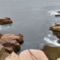 2019_09_12_13_13 (3)