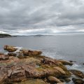 2019_09_12_13_13-001 (2)