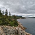 2019_09_12_13_46 (2)