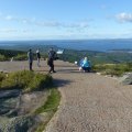 2019_09_12_16_46 (2)