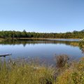 2019_09_13_14_47 (2)