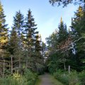 2019_09_13_17_21 (2)