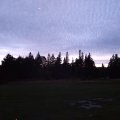 2019_09_13_19_07