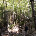 2019_09_18_10_57 (2)
