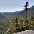 2019_09_18_11_50 (3)