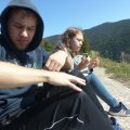 2019_09_18_12_17-001