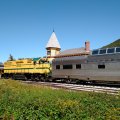 2019_09_18_13_23 (2)