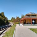 2019_09_18_13_25 (2)