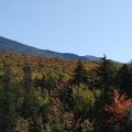 2019_09_18_14_14-001 (2)