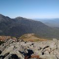 2019_09_18_15_17 (3)