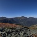 2019_09_18_15_18-001 (3)