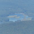 2019_09_18_15_19 (2)