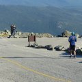 2019_09_18_16_38 (2)