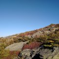 2019_09_18_16_56-001