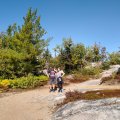 2019_09_20_10_58 (2)