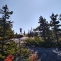 2019_09_20_11_02-002 (2)