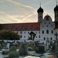 Basilika