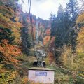 Brauneck-Bahn