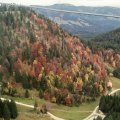IMG_20191018_090708