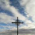 IMG_20191018_092605