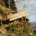 IMG_20191018_094306
