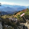 IMG_20191018_103130