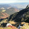 IMG_20191018_105830