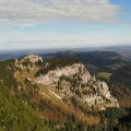 IMG_20191018_111329