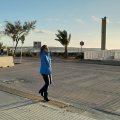 2019_11_17_16_39
