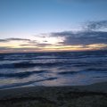 2019_11_17_17_50-001