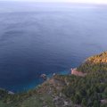 2019_11_20_17_10 (2)