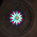 2019_11_22_11_33 (2)