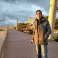 2019_11_23_17_06-002 (2)