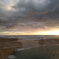2019_11_23_17_13-001