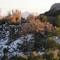 2020_01_01_16_03-002