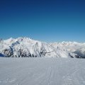 2020_01_20_11_13-002