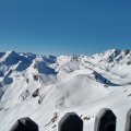 2020_01_22_11_40