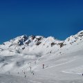 2020_01_22_11_46-001