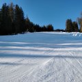 2020_01_23_10_50-001