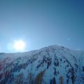 2020_01_23_12_36-005