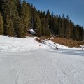 2020_01_24_10_38
