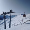 2020_01_24_12_12-001
