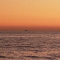 2020_05_29_21_59