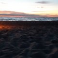 2020_05_30_22_24