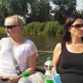 2020_08_08_16_26-003
