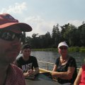 2020_08_08_16_26-004
