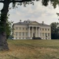 2020_08_09_10_10