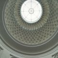 2020_08_09_10_36-001