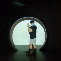 2020_08_16_12_11