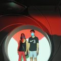 2020_08_16_12_14